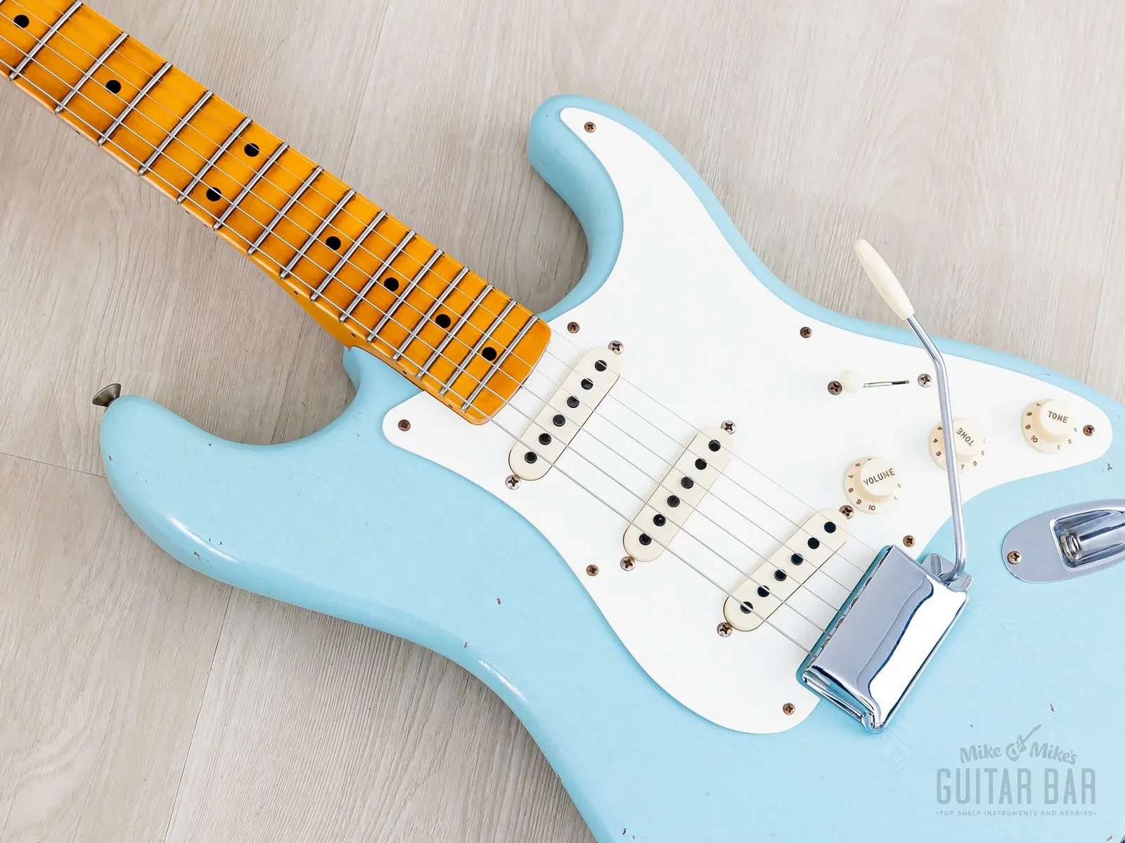 Изображение №7