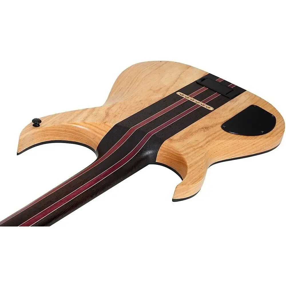 Изображение №8