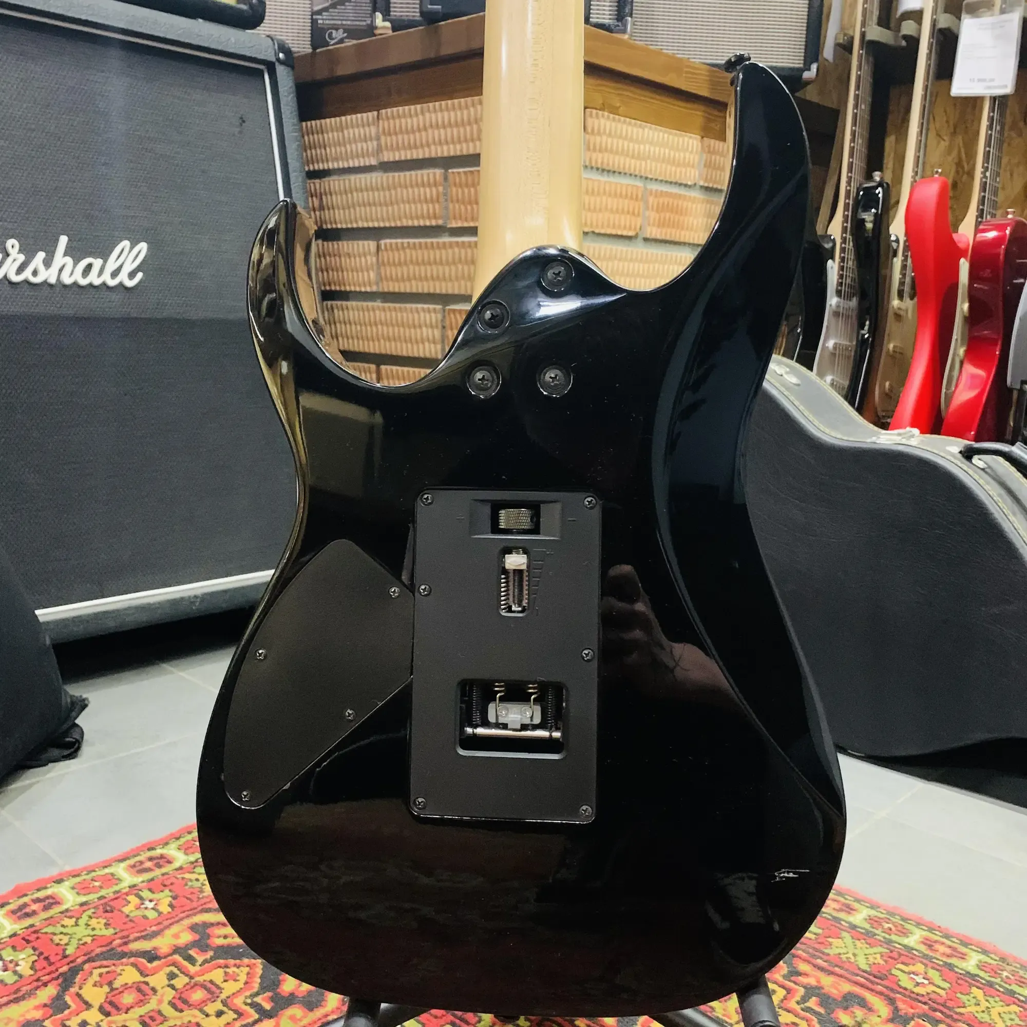 Изображение №10