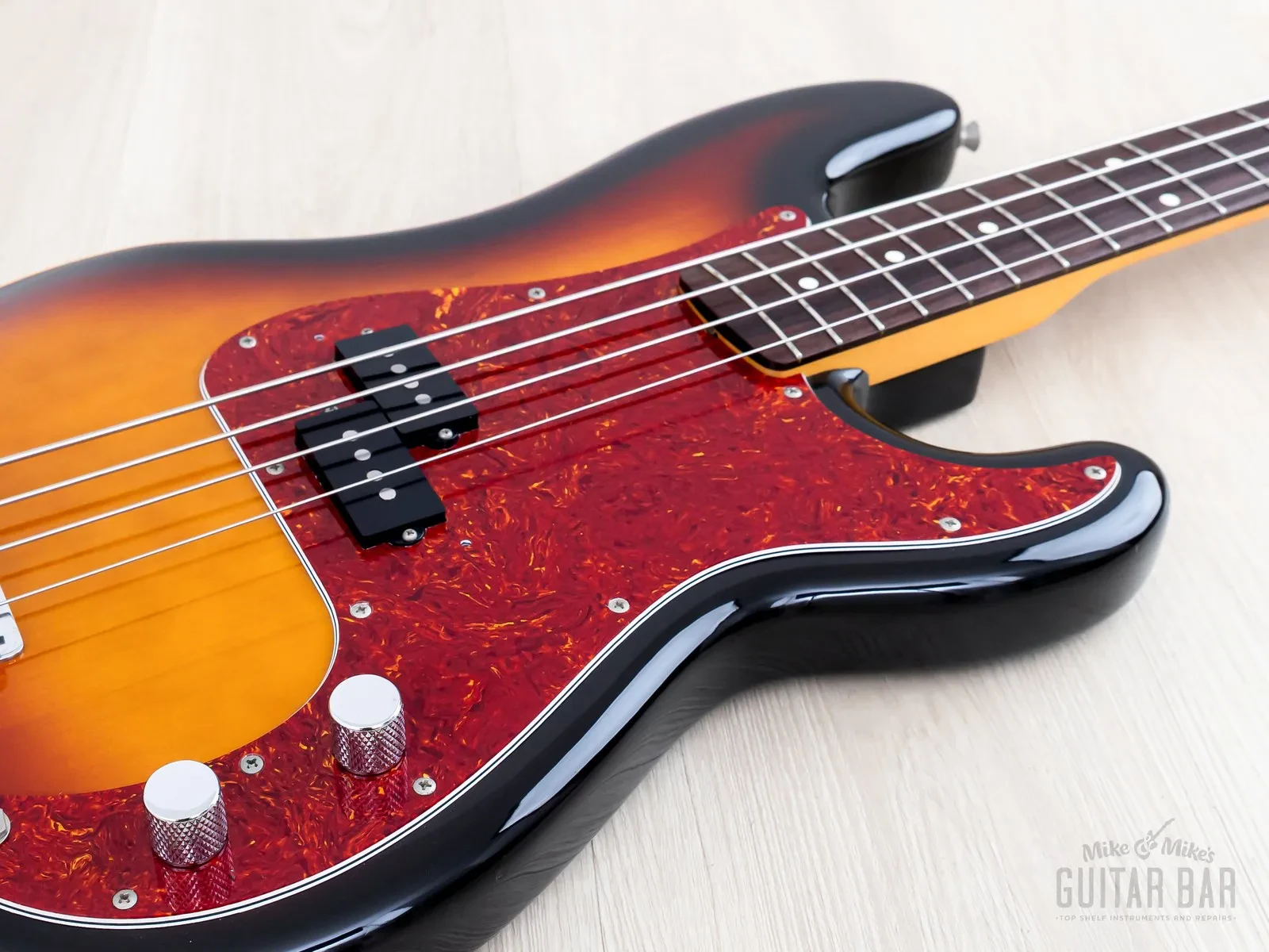 Изображение №6