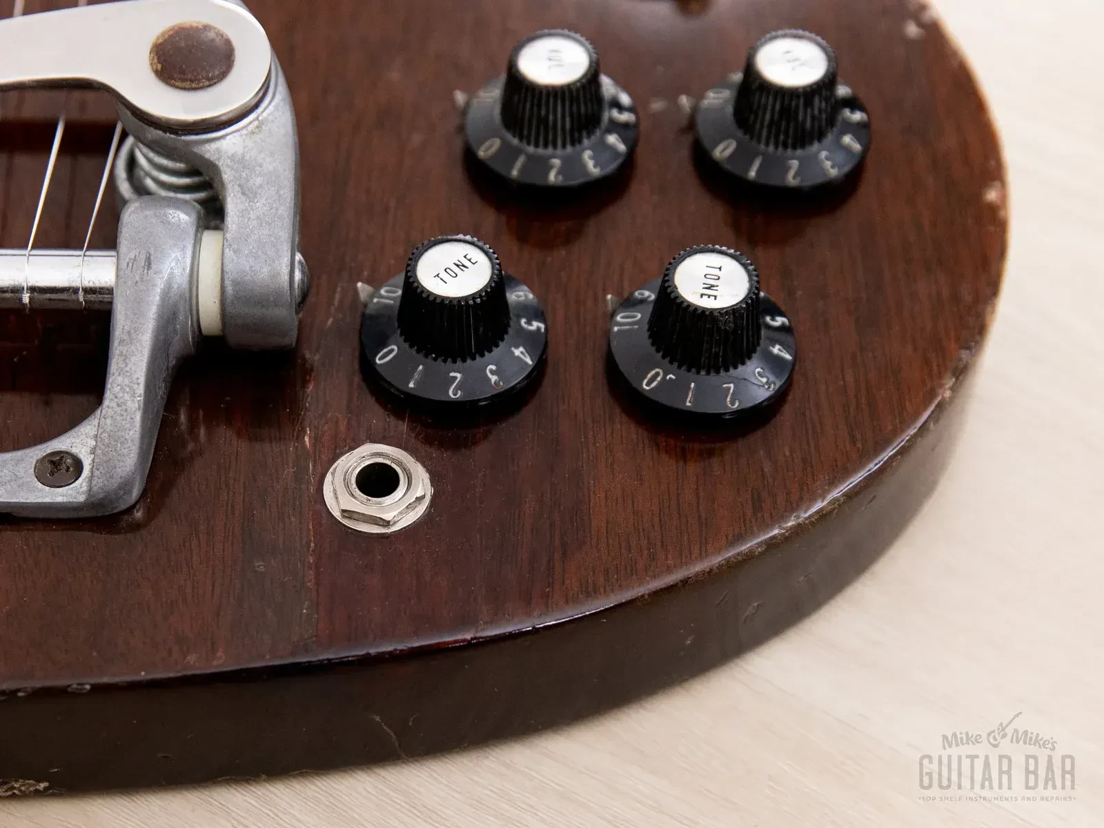 Изображение №8