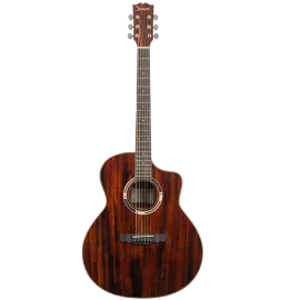 Shinobi H-12G BR