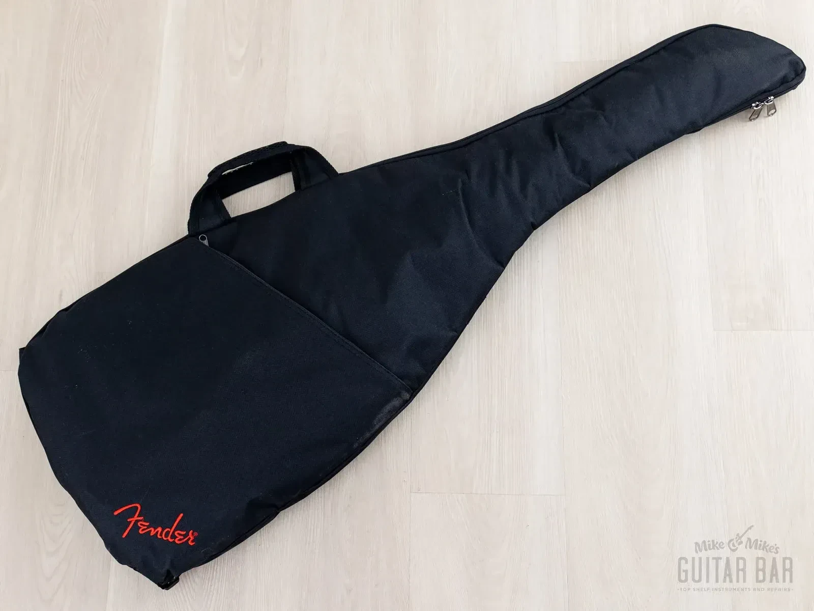 Изображение №16