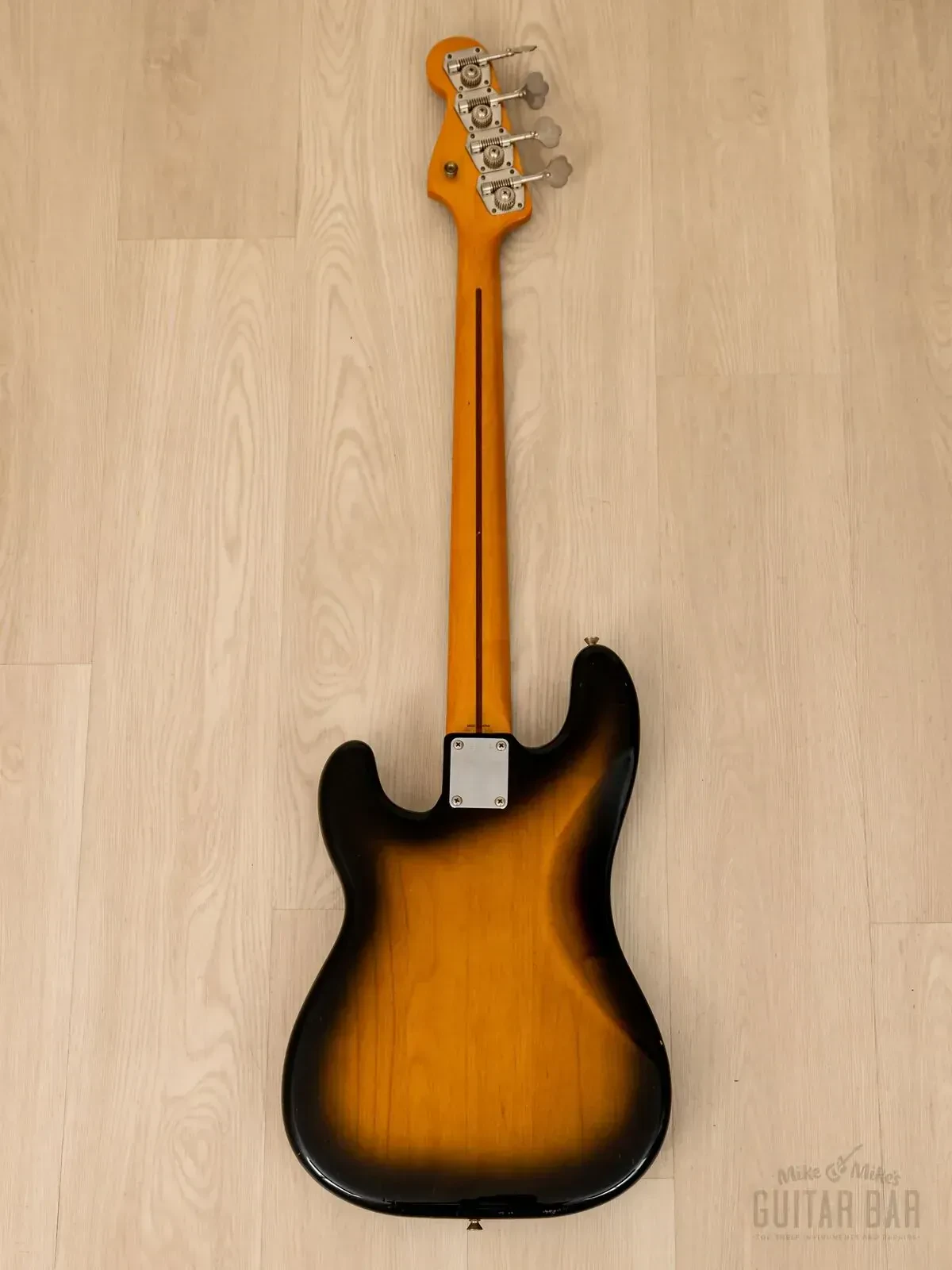 Изображение №9