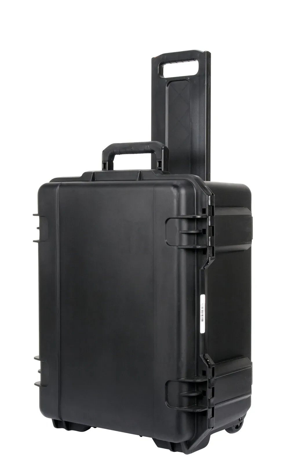 Изображение №3