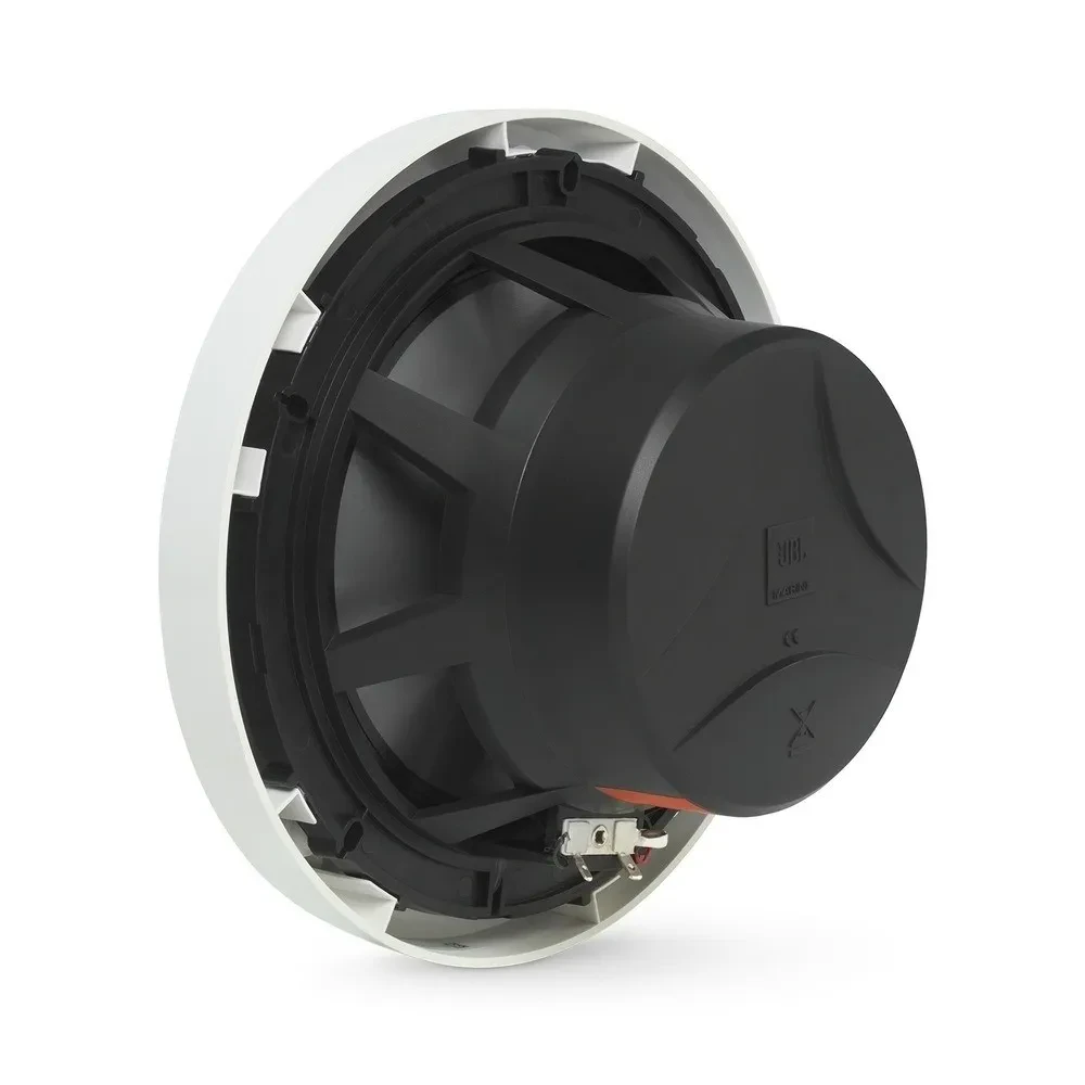 Изображение №18