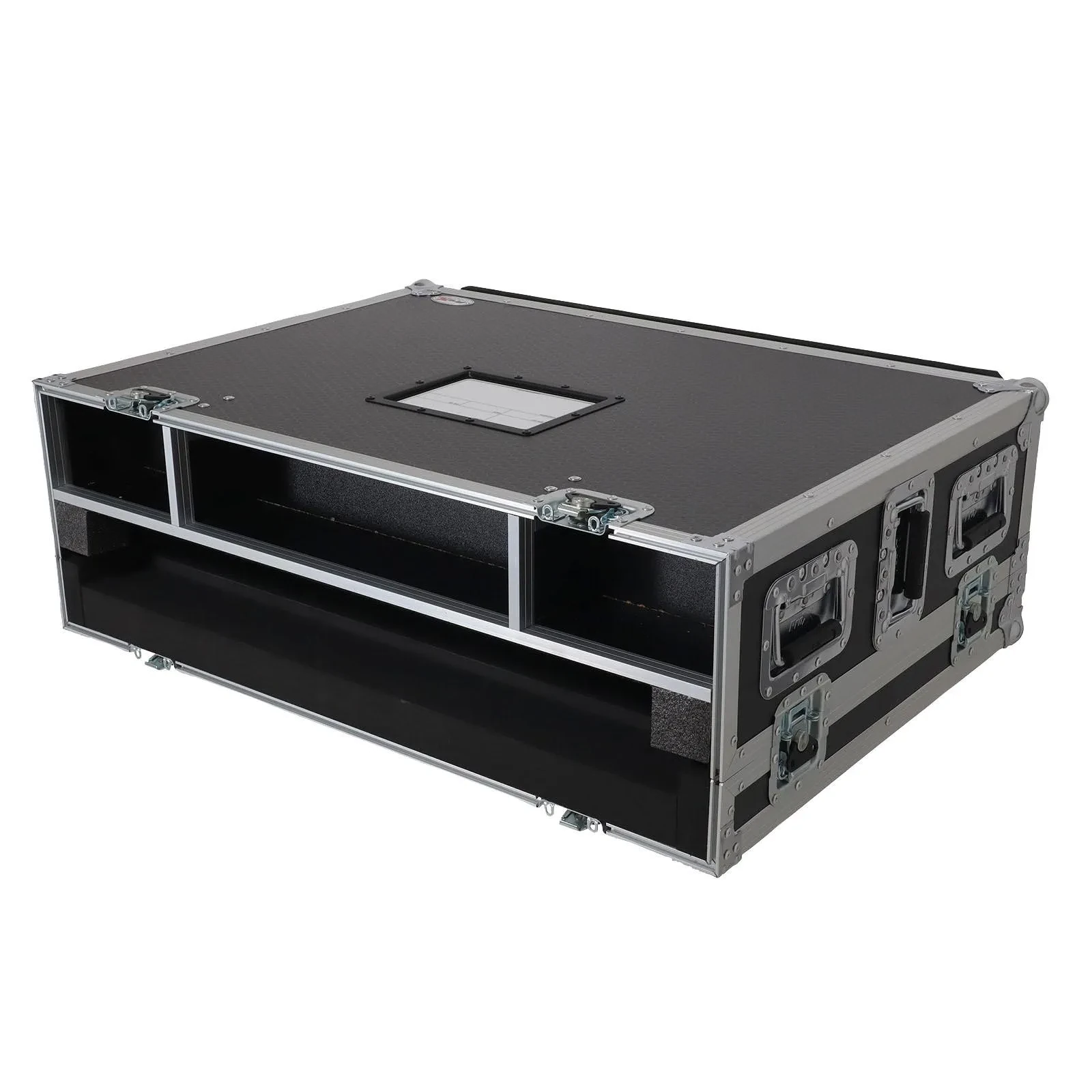 Изображение №5