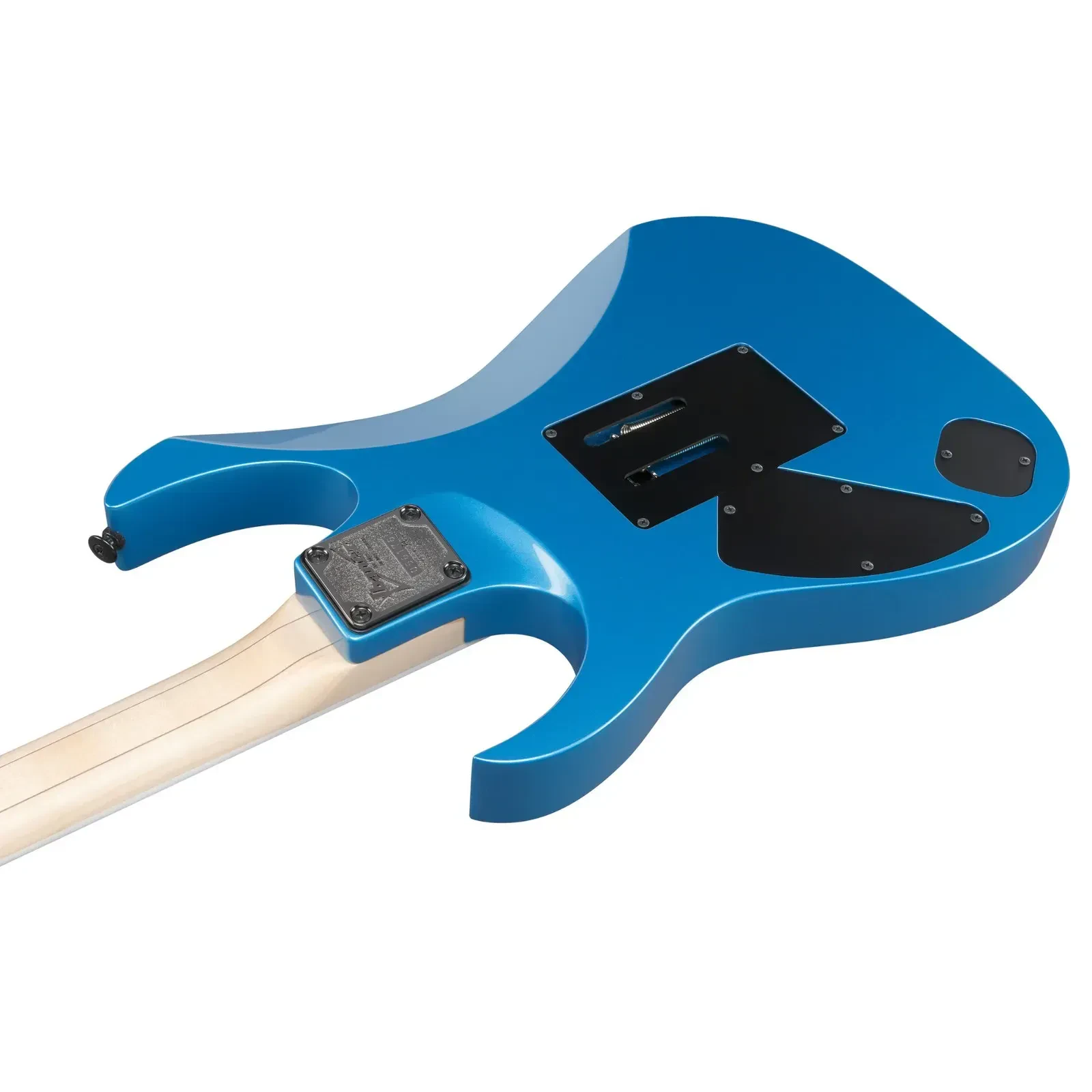 Изображение №6