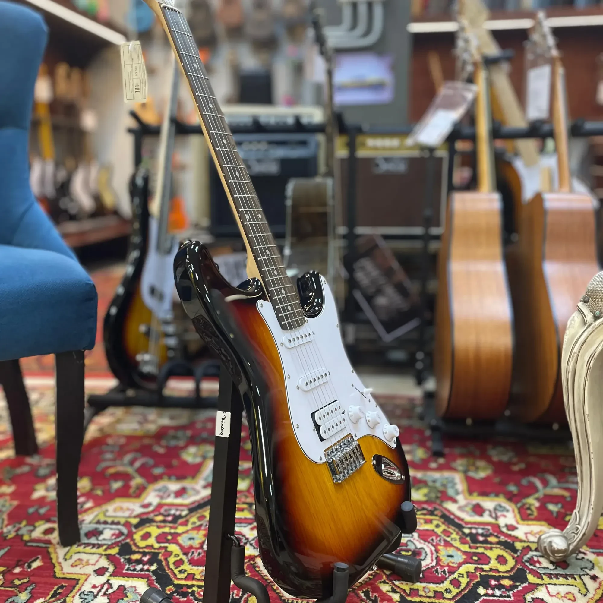 Изображение №9