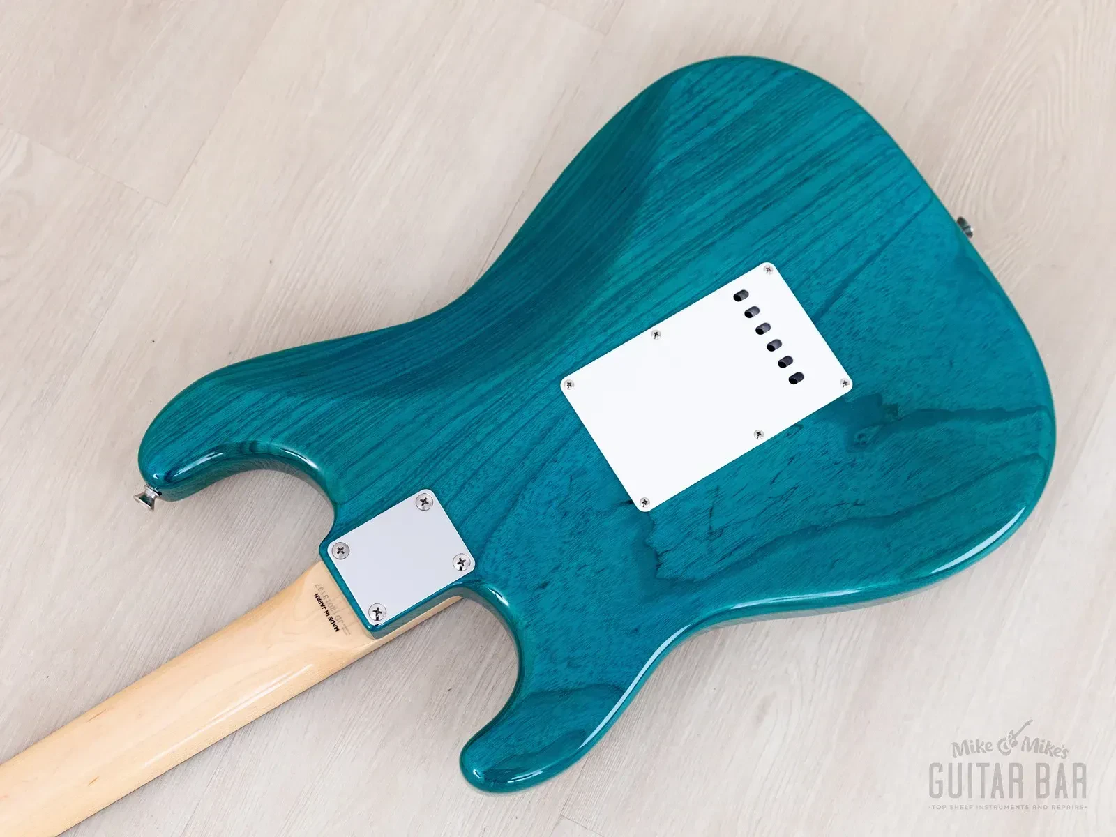 Изображение №11