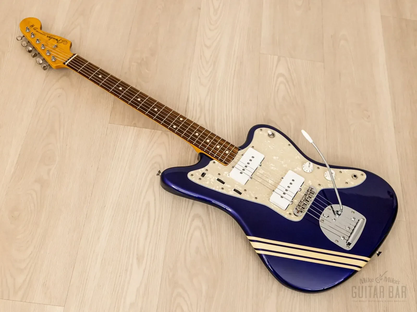 Изображение №7