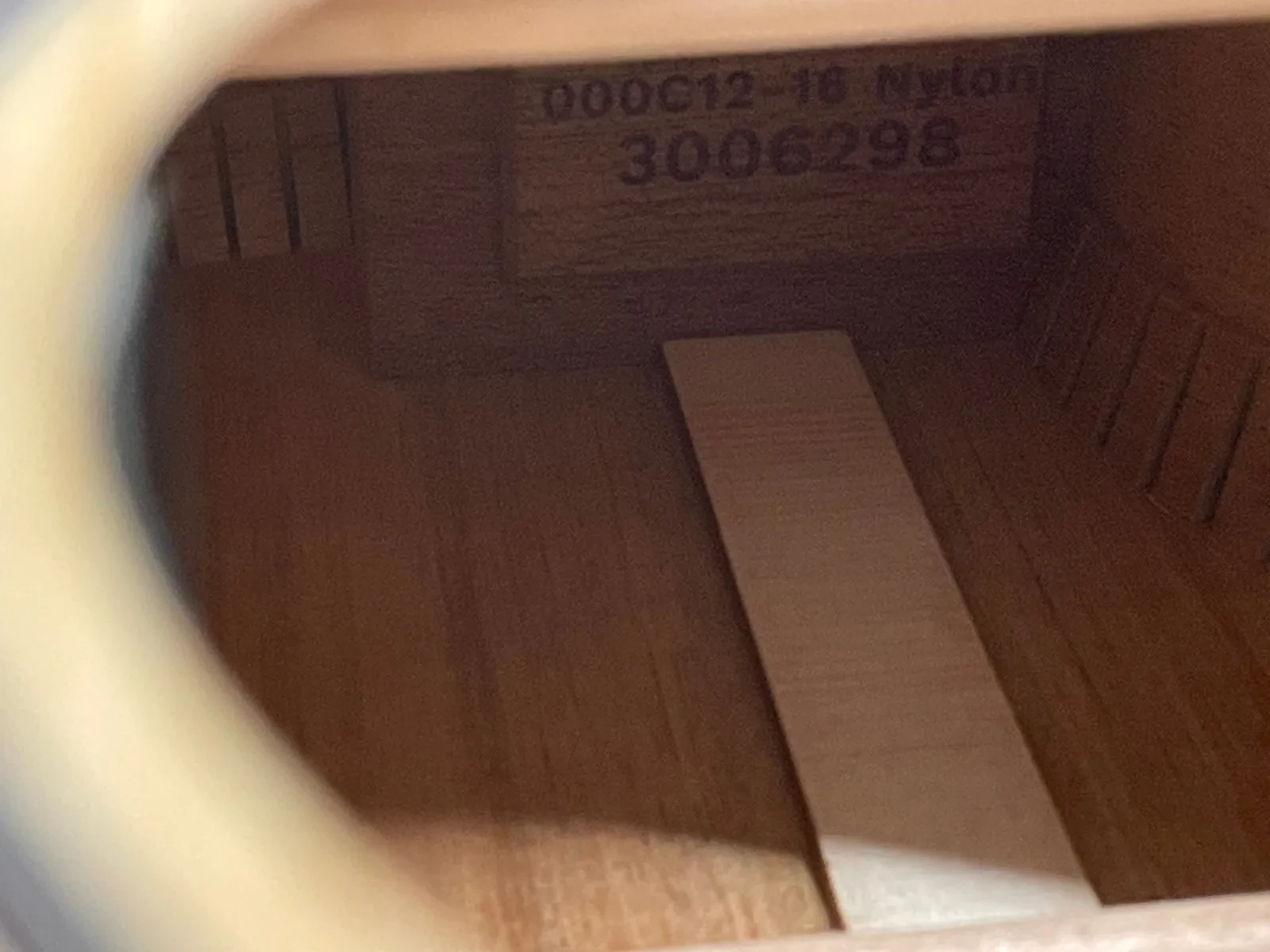 Изображение №6