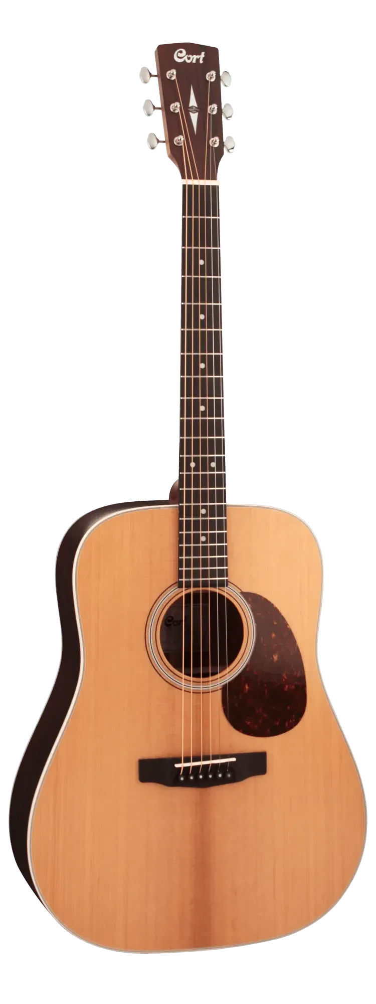 Изображение №17