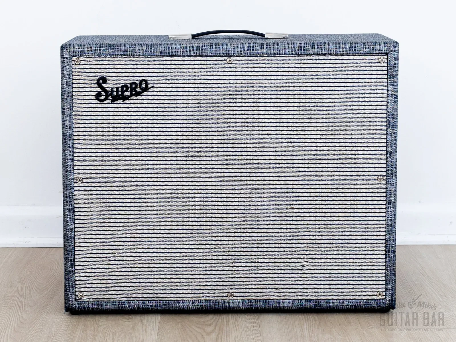 Изображение №2