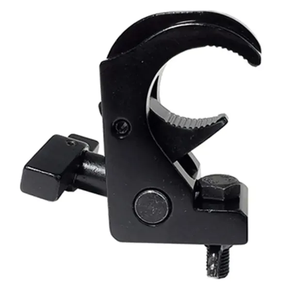 Струбцина Global Truss SNAP CLAMP BLK Black