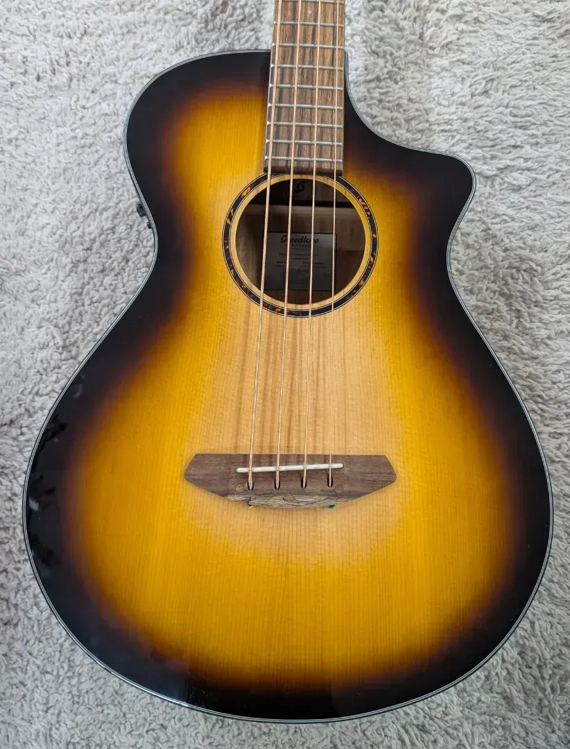 Изображение №2