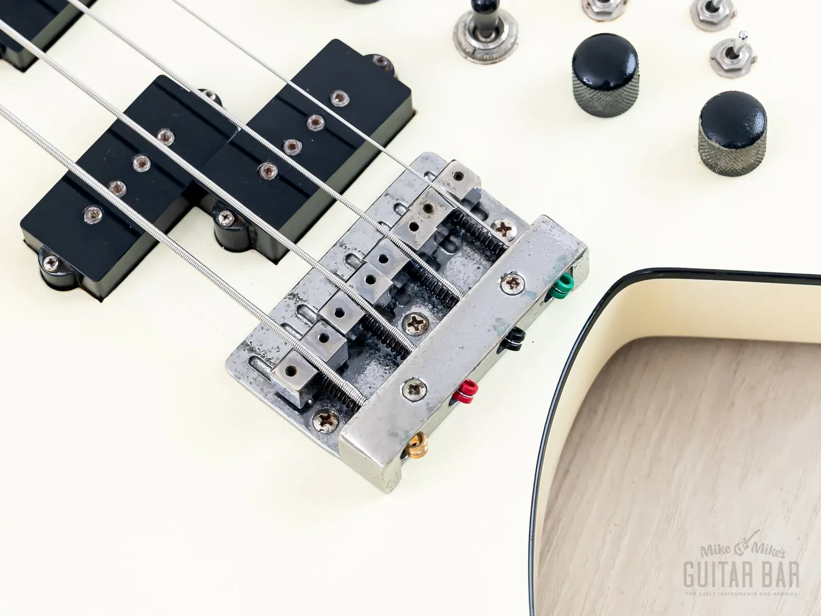 Изображение №8