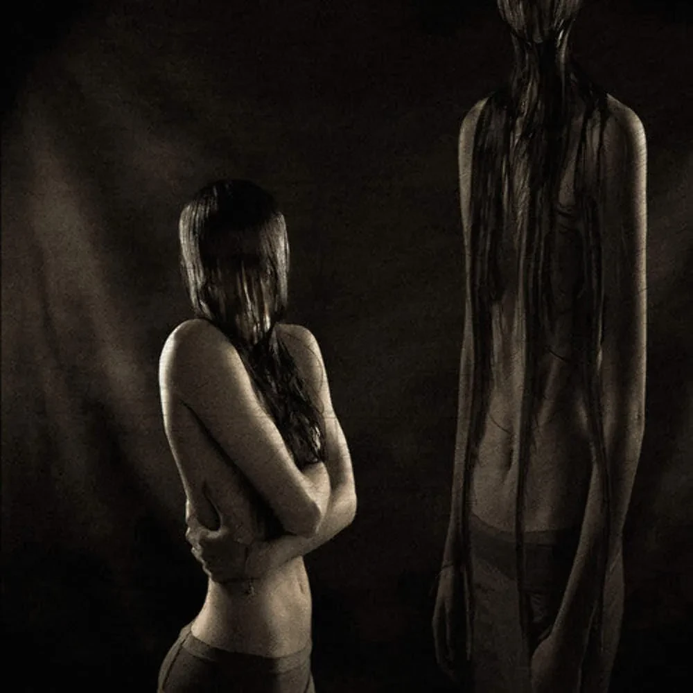 Sofia Isella - I Can Be Your Mother [Oriole Colored Vinyl] NEW Vinyl