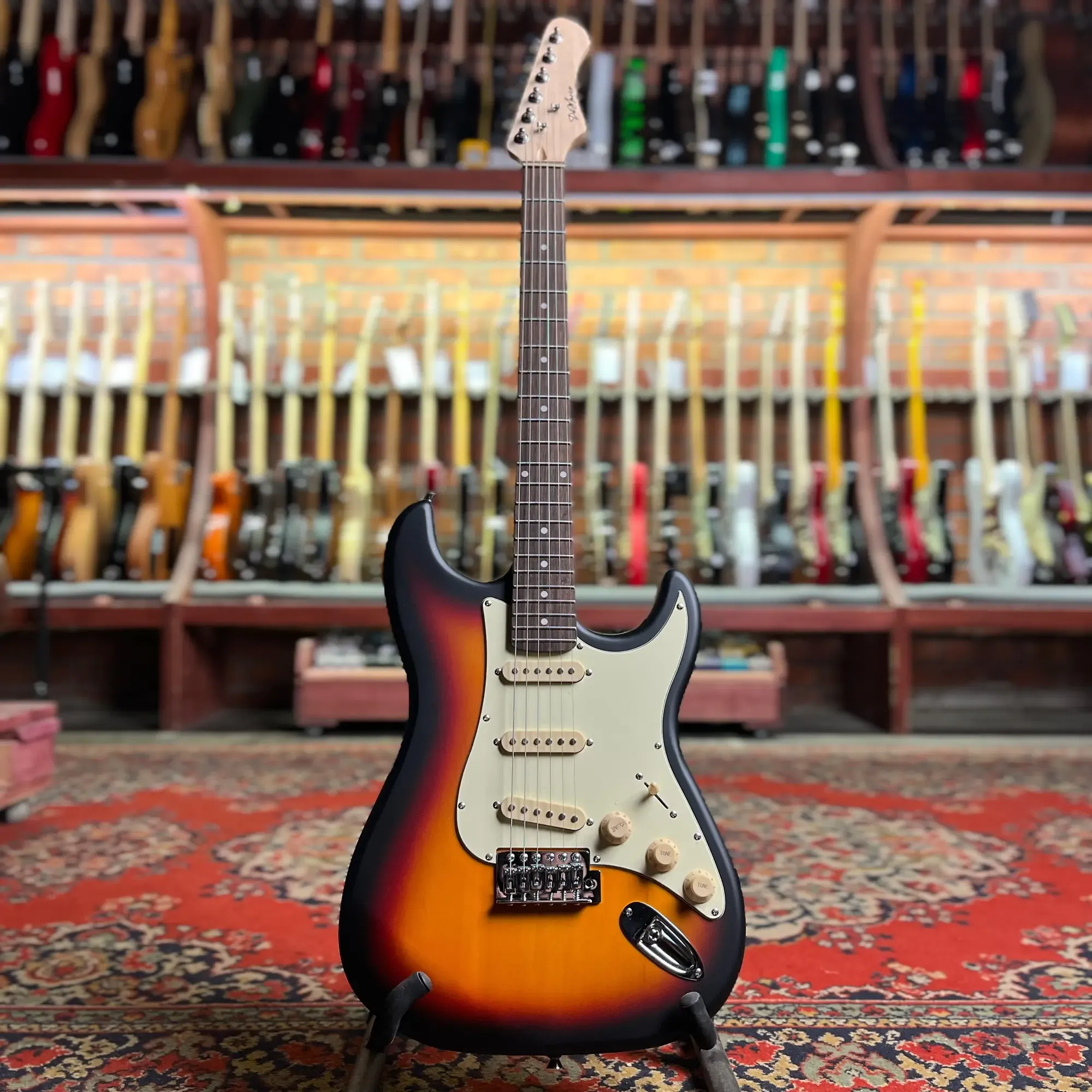 Изображение №2