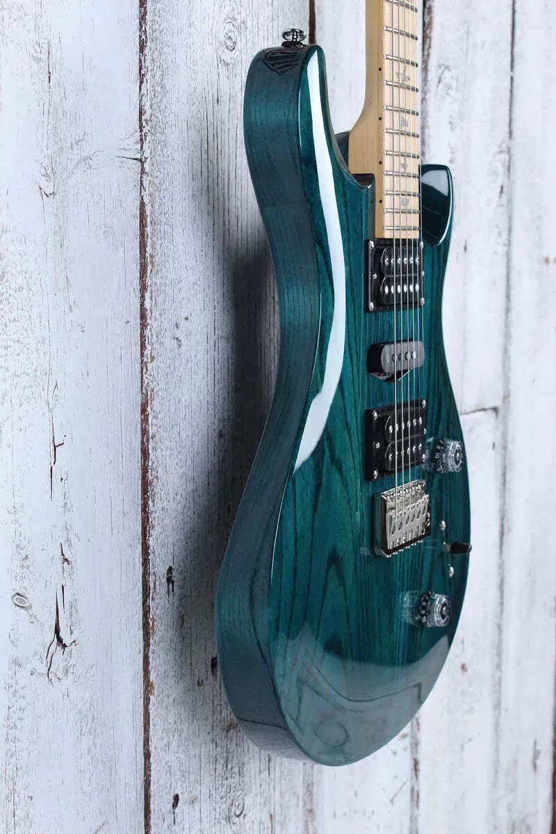 Изображение №9