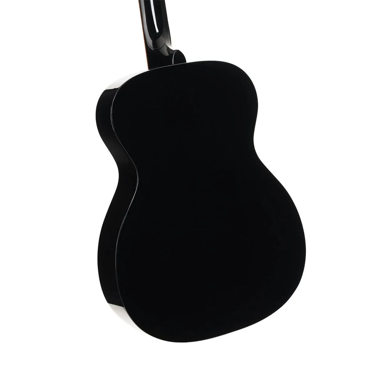 Изображение №4