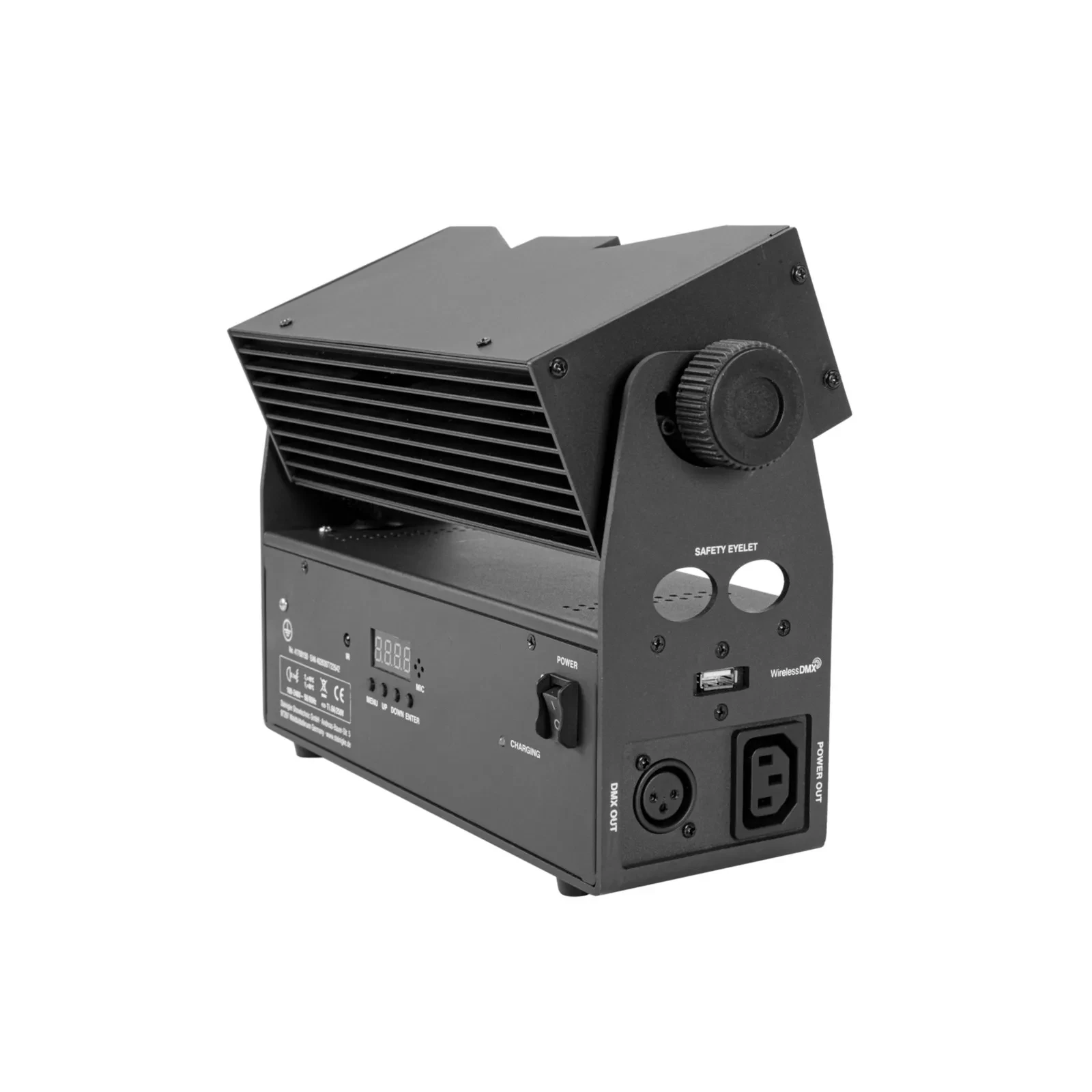 Изображение №5