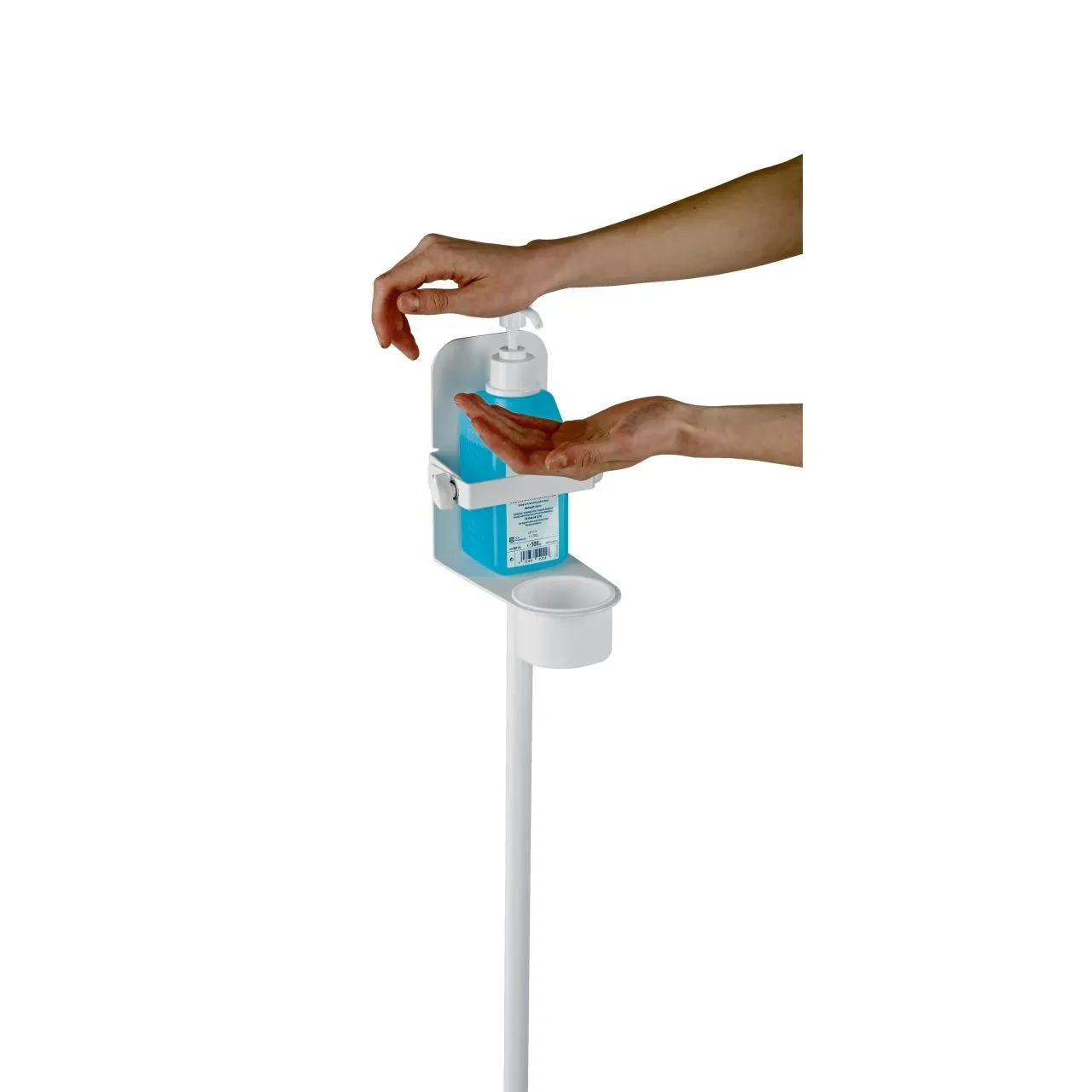 Изображение №2