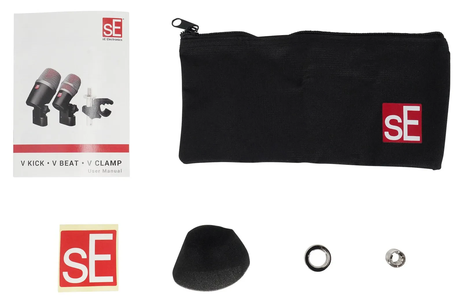 Изображение №10