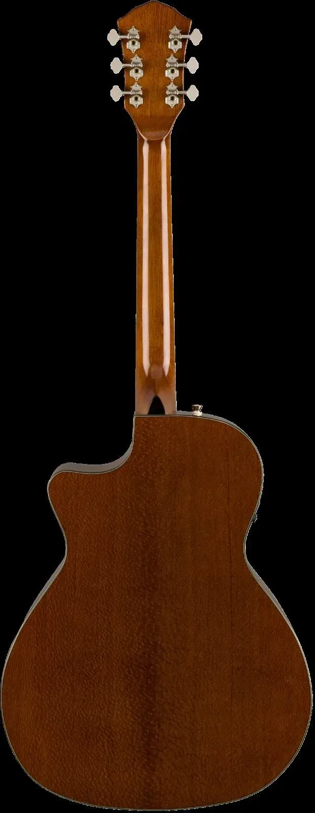 Изображение №7