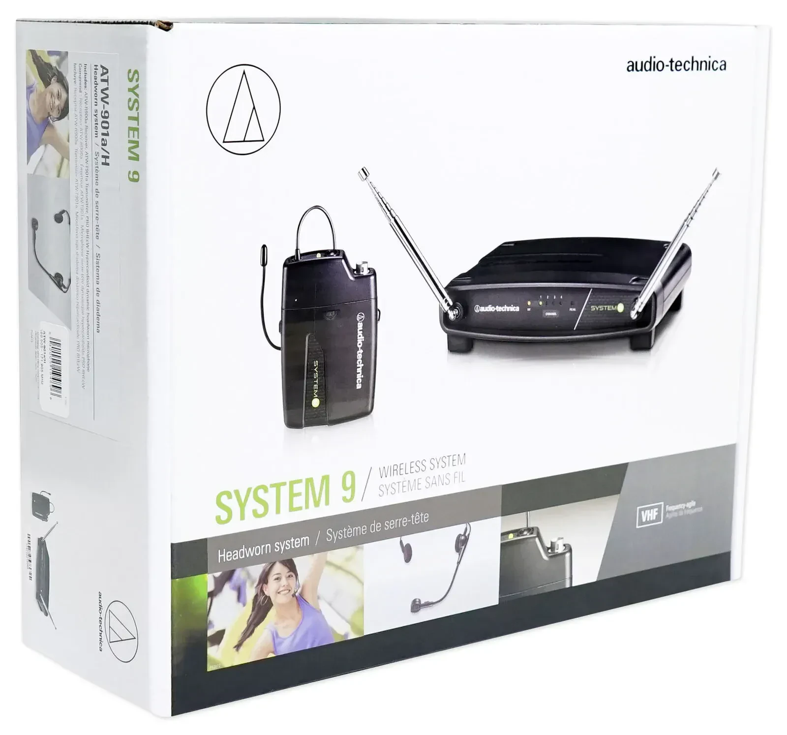 Изображение №9