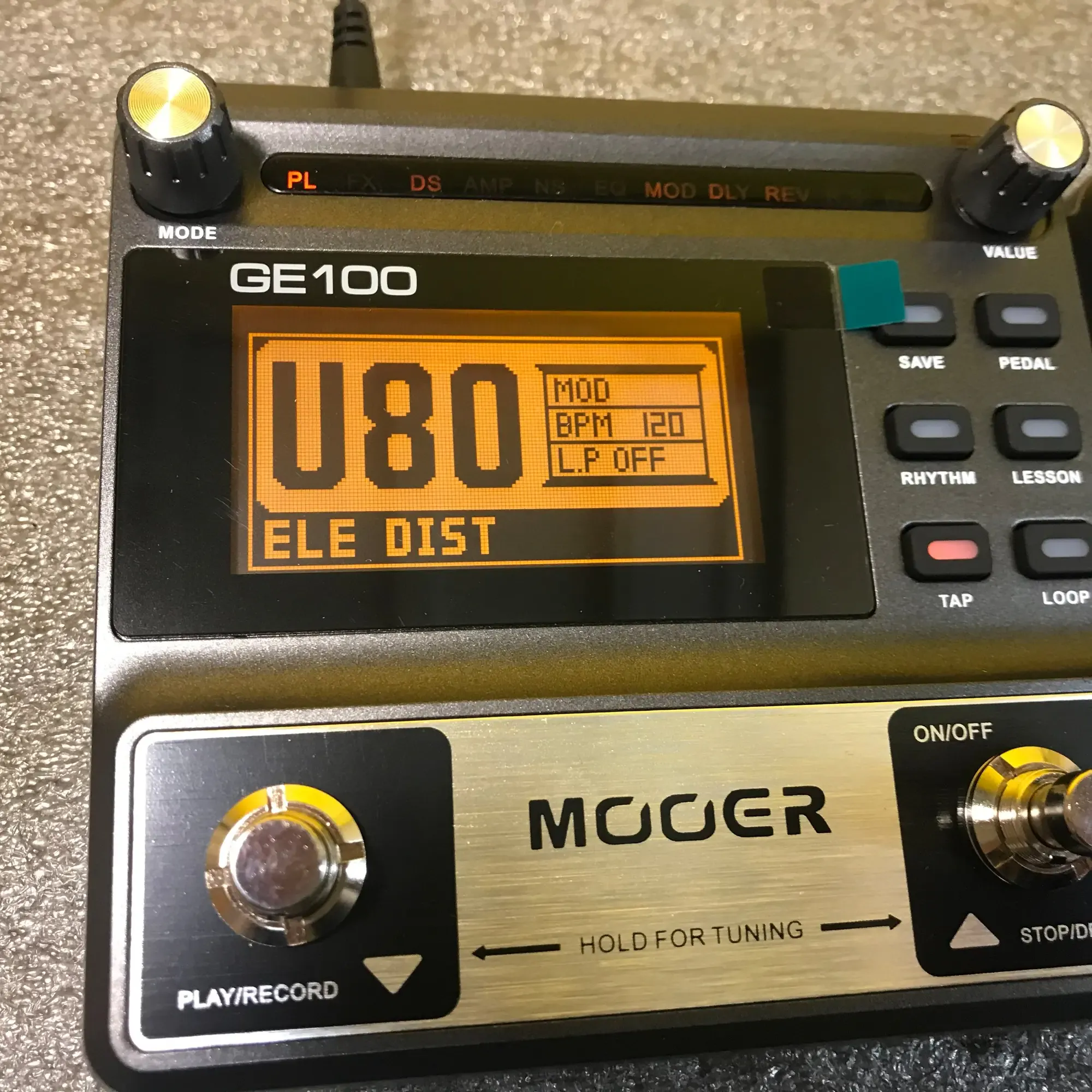 Изображение №31