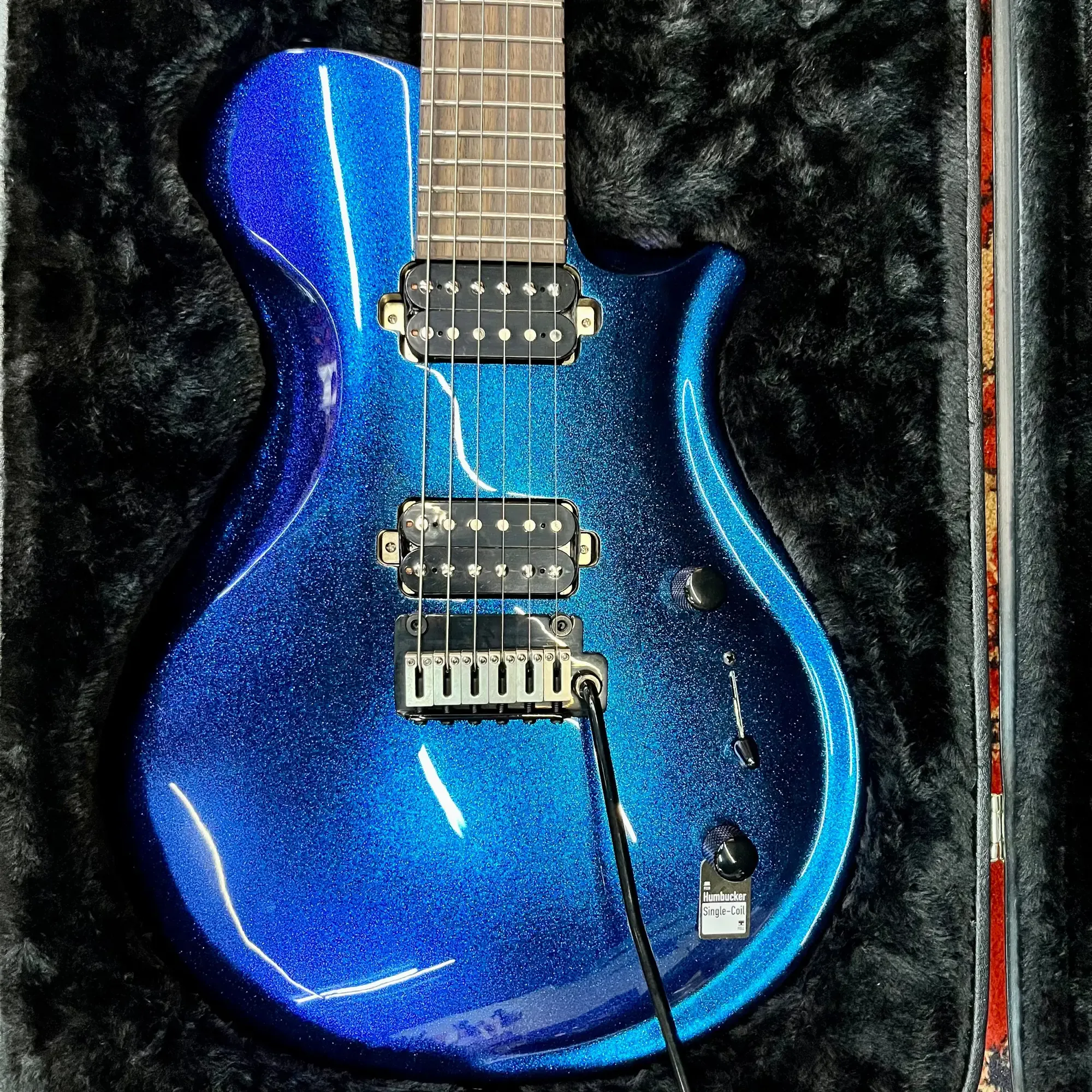 Изображение №14