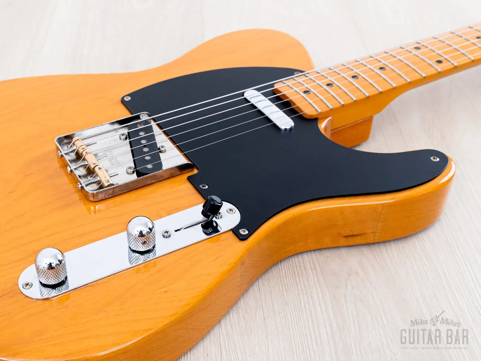 Изображение №6