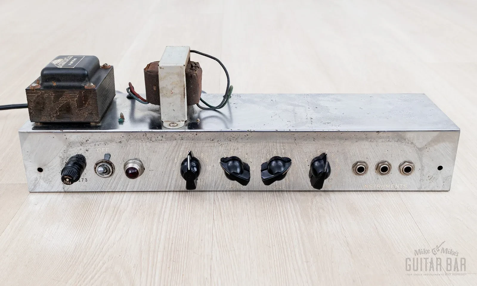 Изображение №17