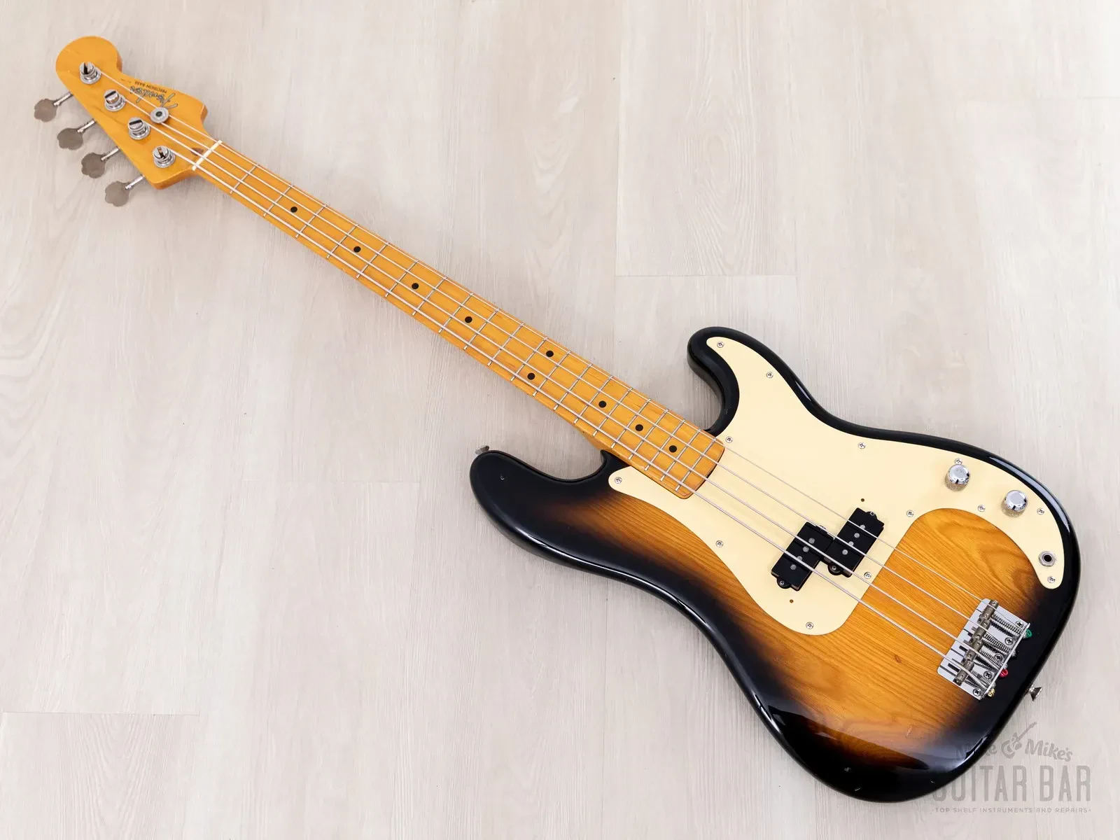 Изображение №10