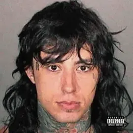 FALLING IN REVERSE Popular Monster LP