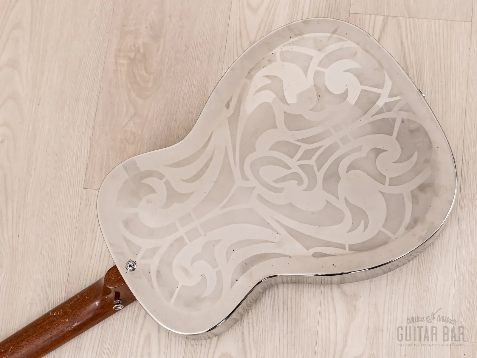 Изображение №14