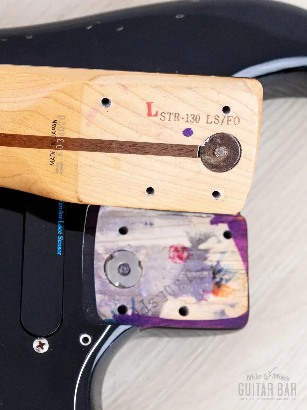 Изображение №18