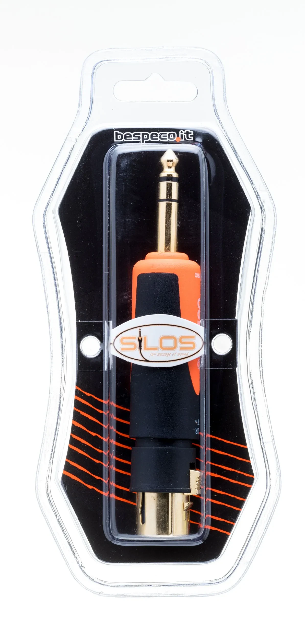 Изображение №3