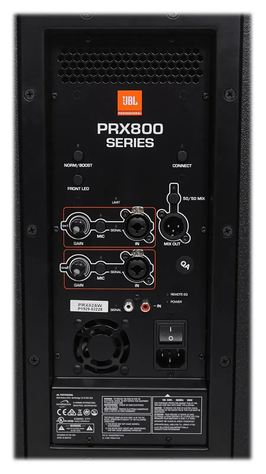 Изображение №6