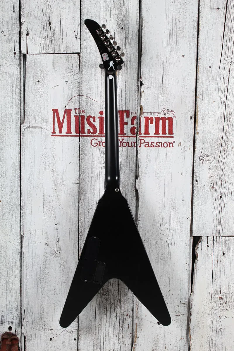 Изображение №7