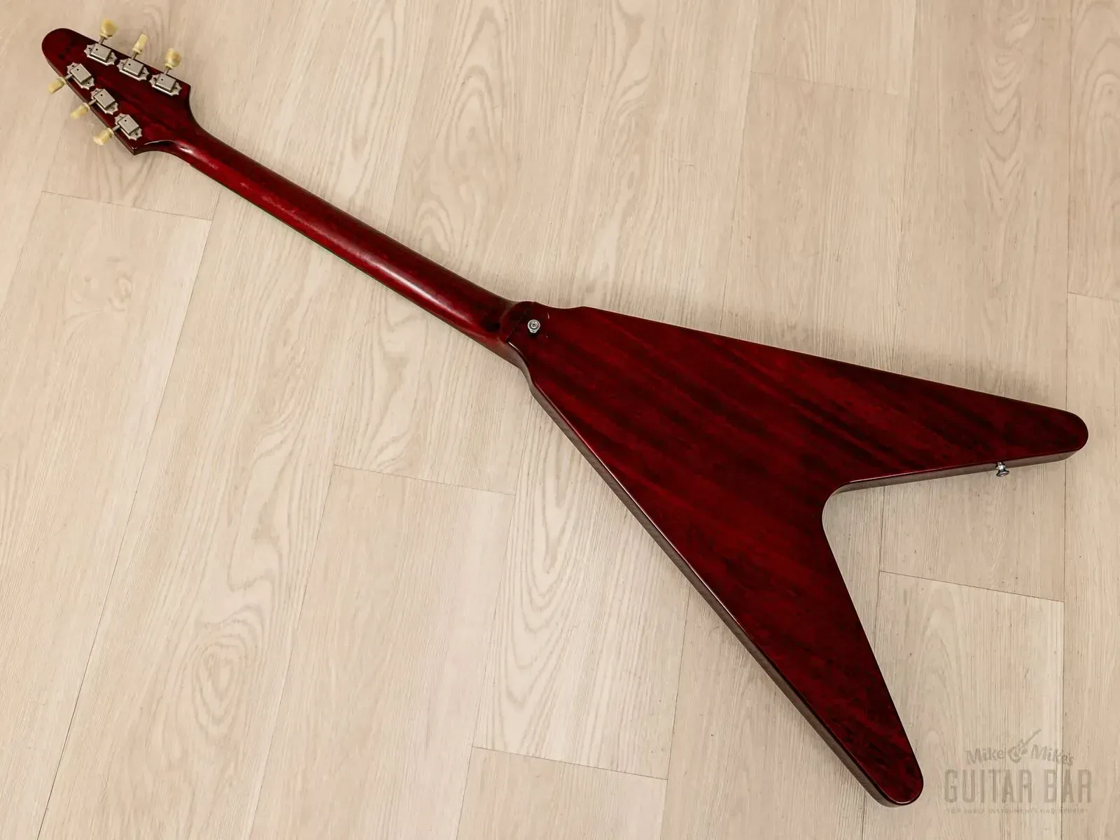 Изображение №12