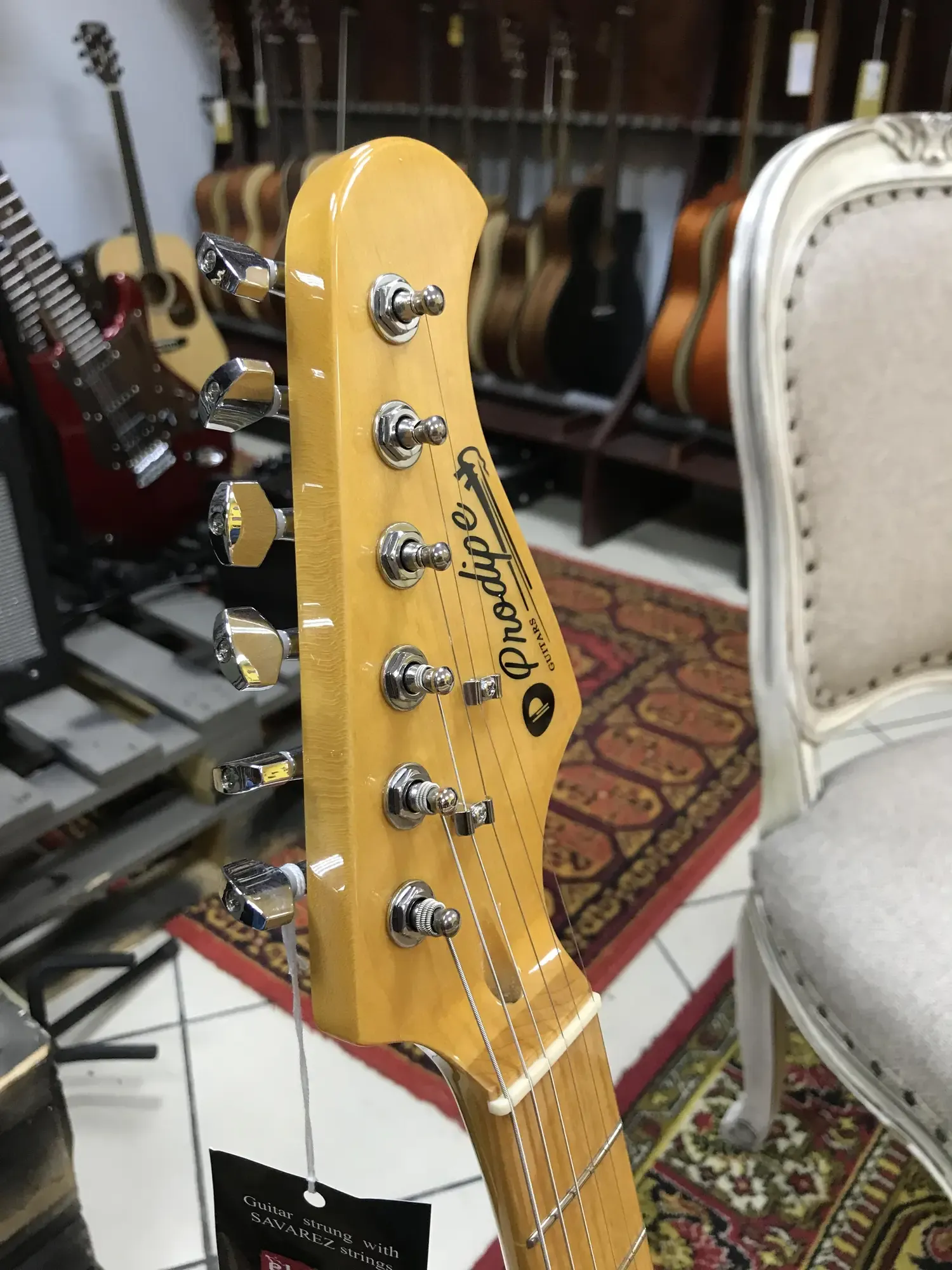 Изображение №21