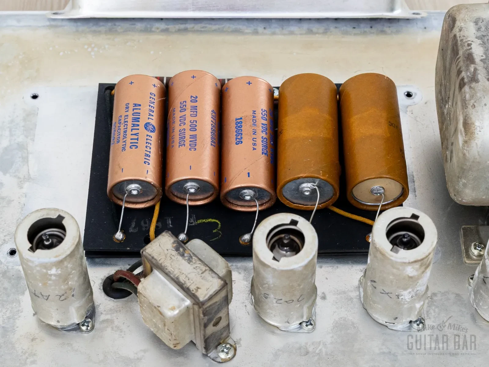 Изображение №19