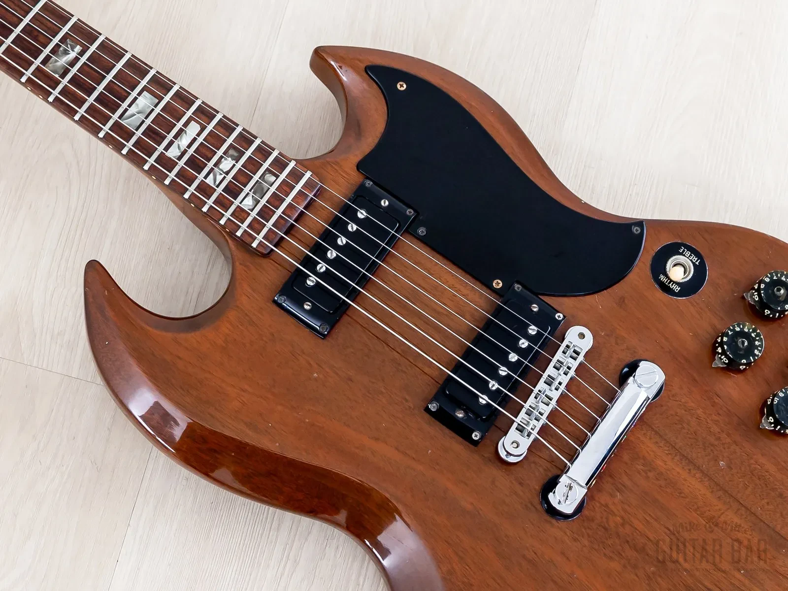 Изображение №7