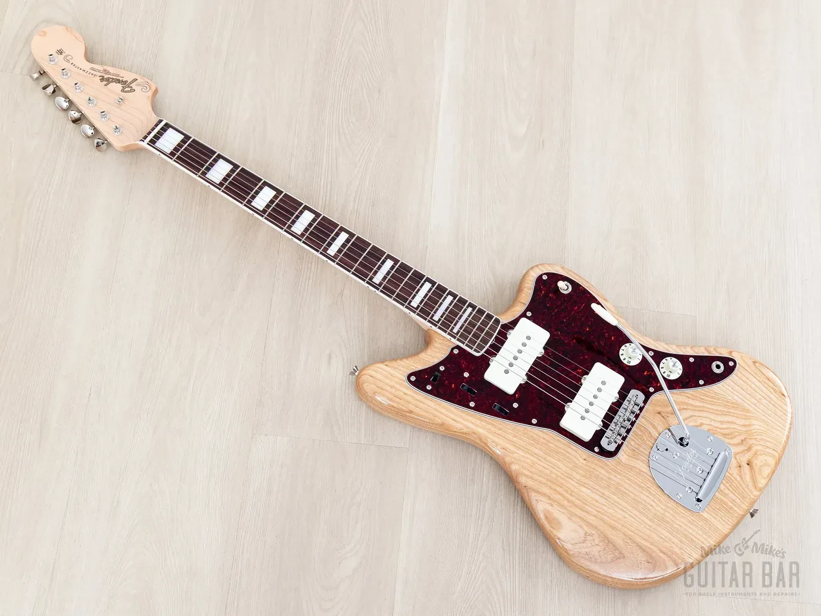 Изображение №10