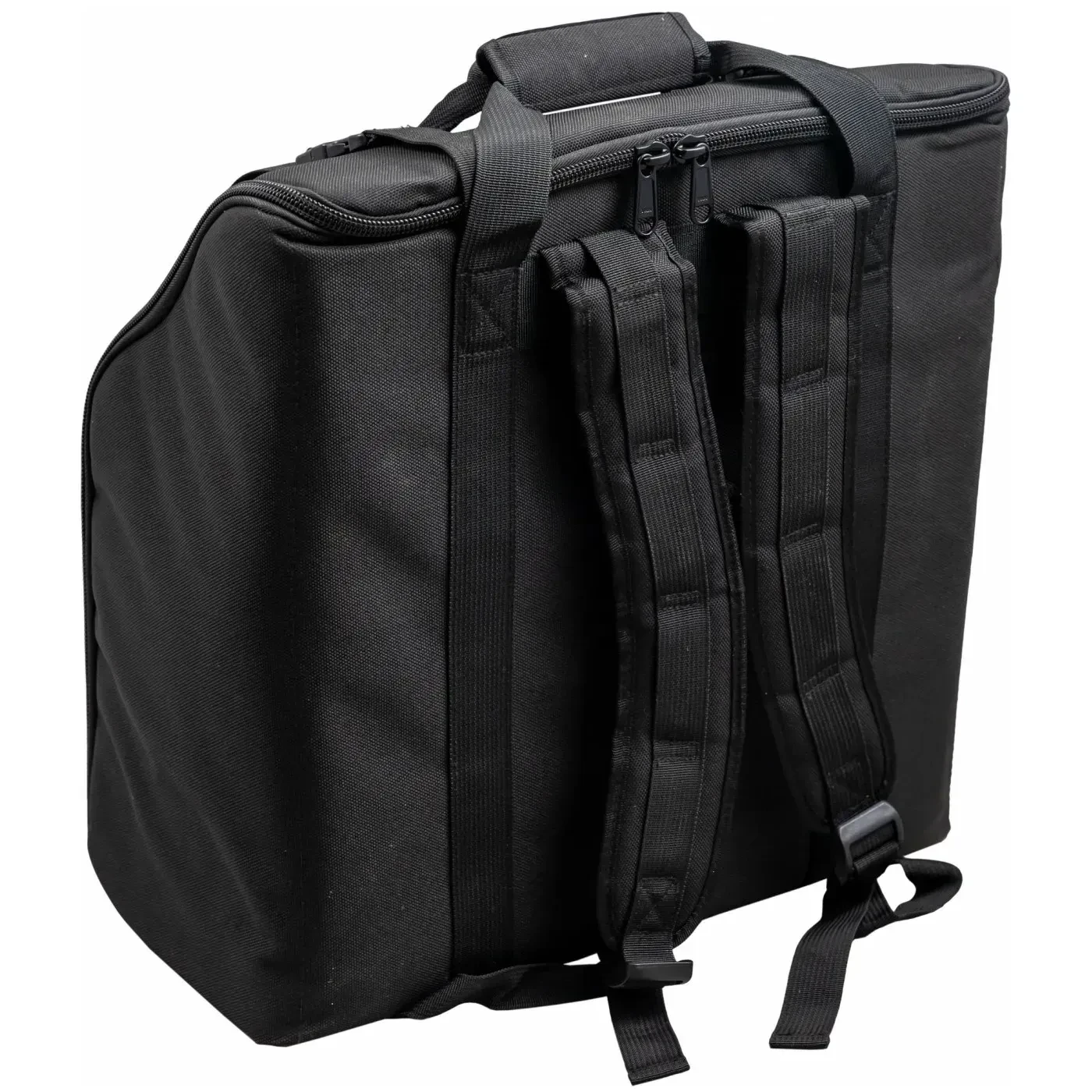 Изображение №6