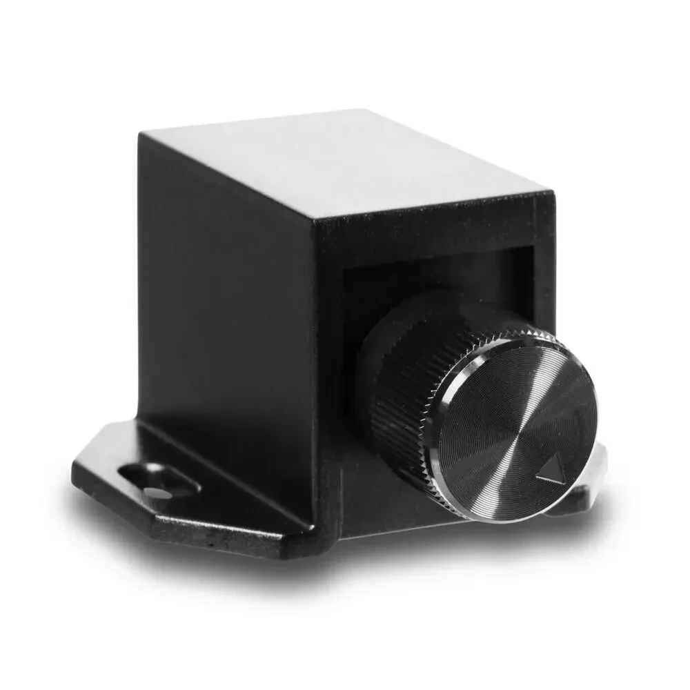 Контроллер студийных мониторов NVX XLOCXLC X-Series