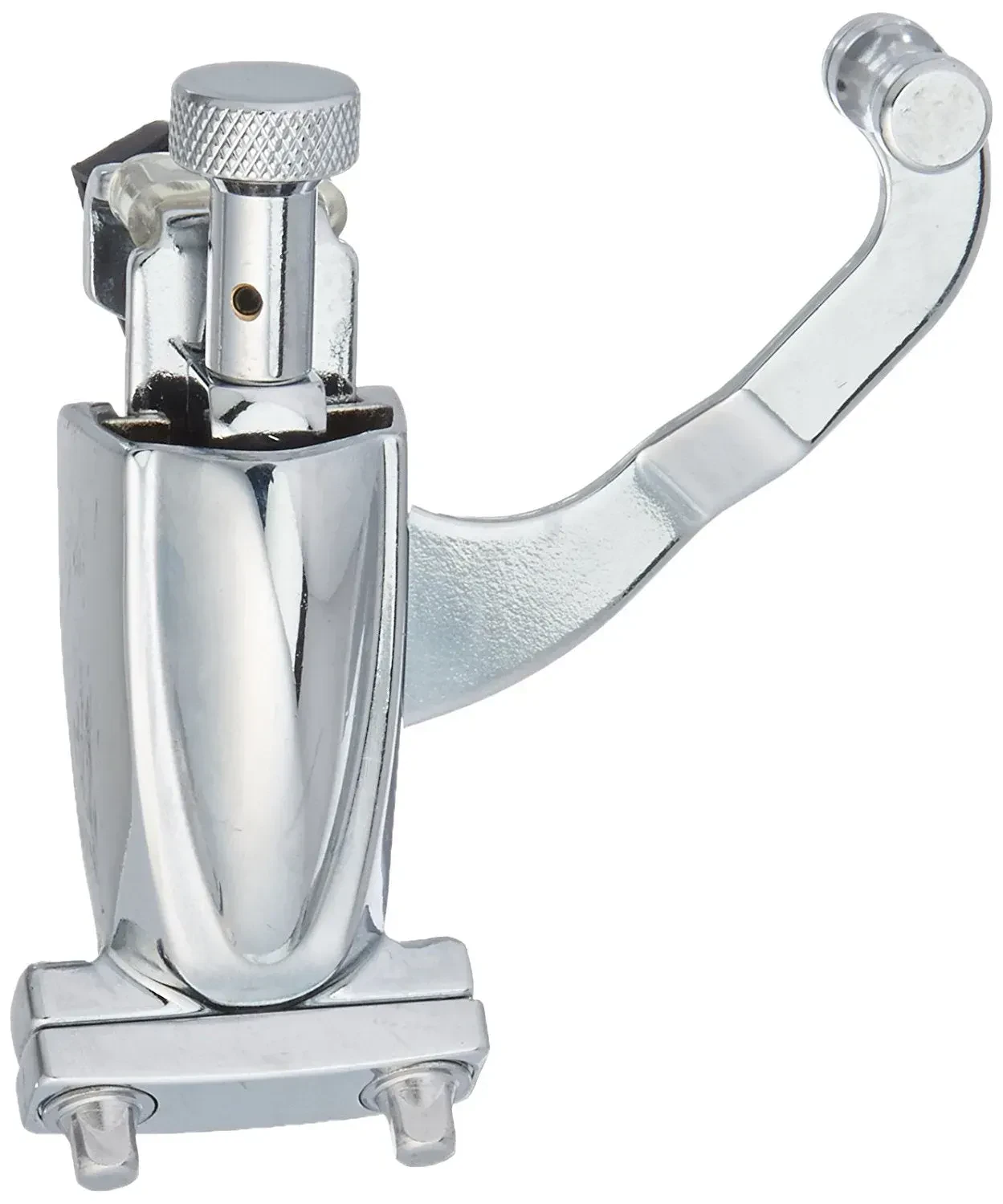 Замок подструнника для барабана Gibraltar SC-DLSTO