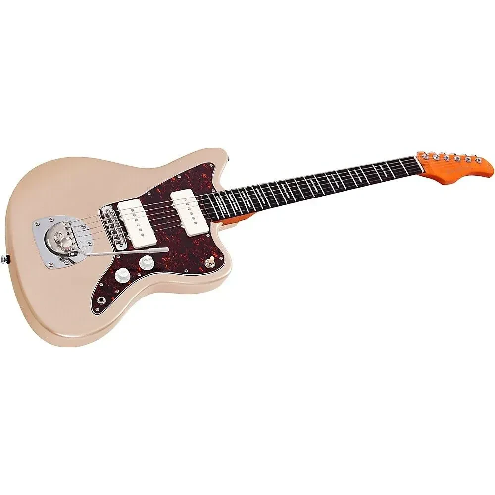 Изображение №7